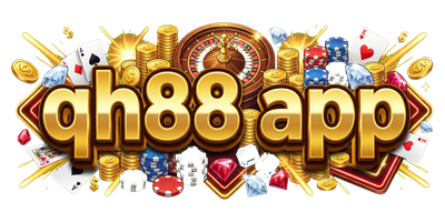 qh88 app